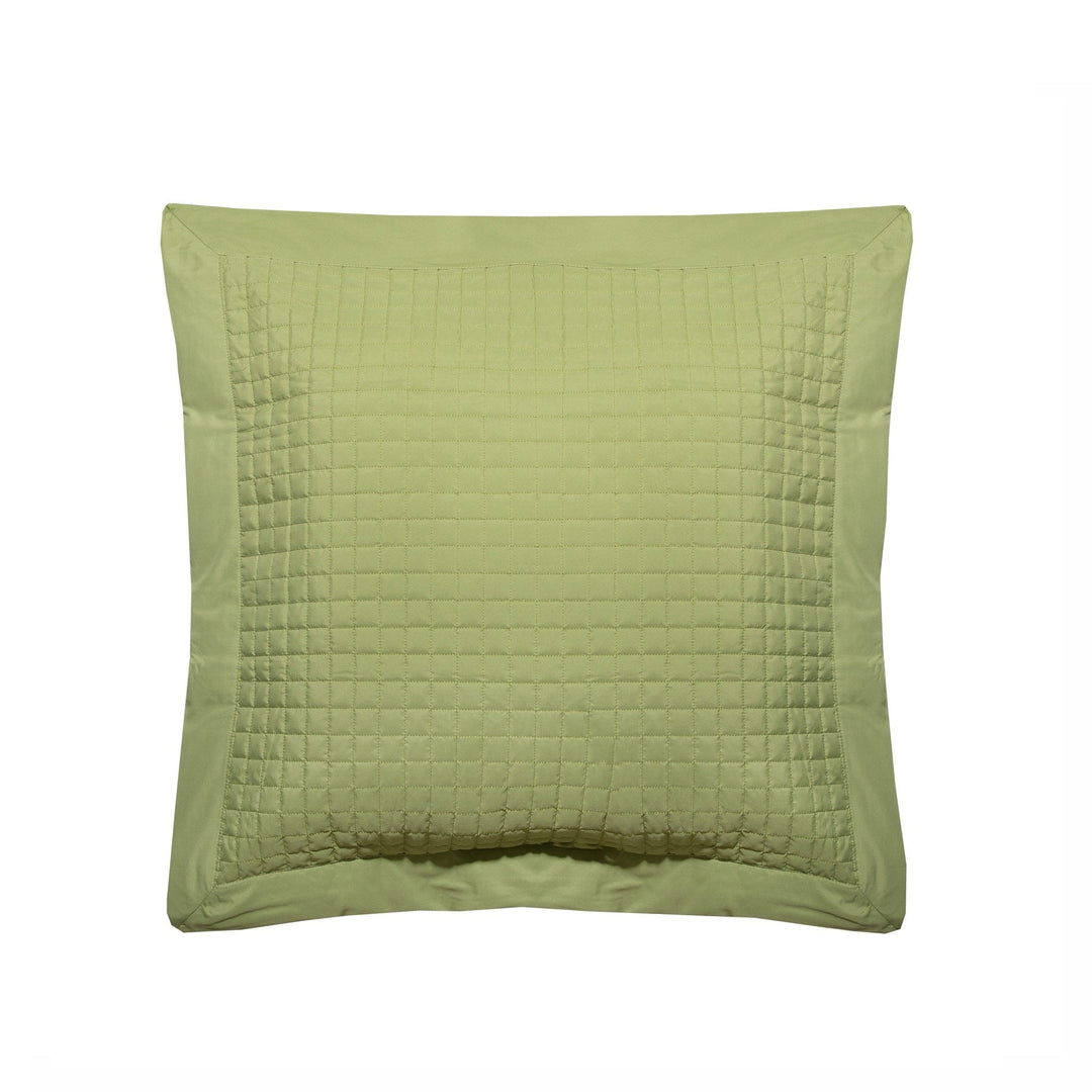 GRID Euro Sham 2PC