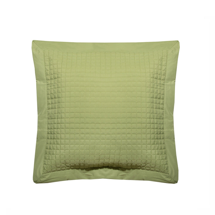 GRID Euro Sham 2PC