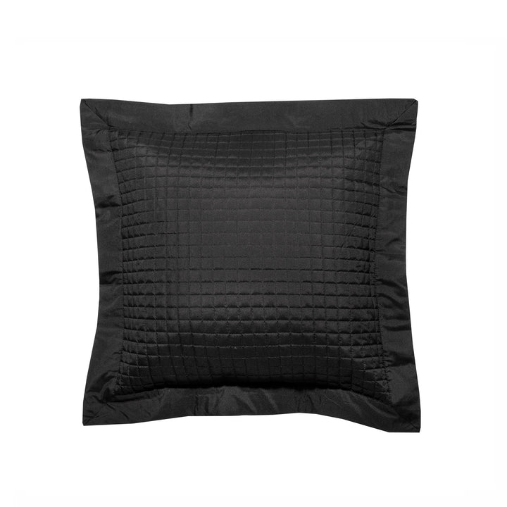 GRID Euro Sham 2PC