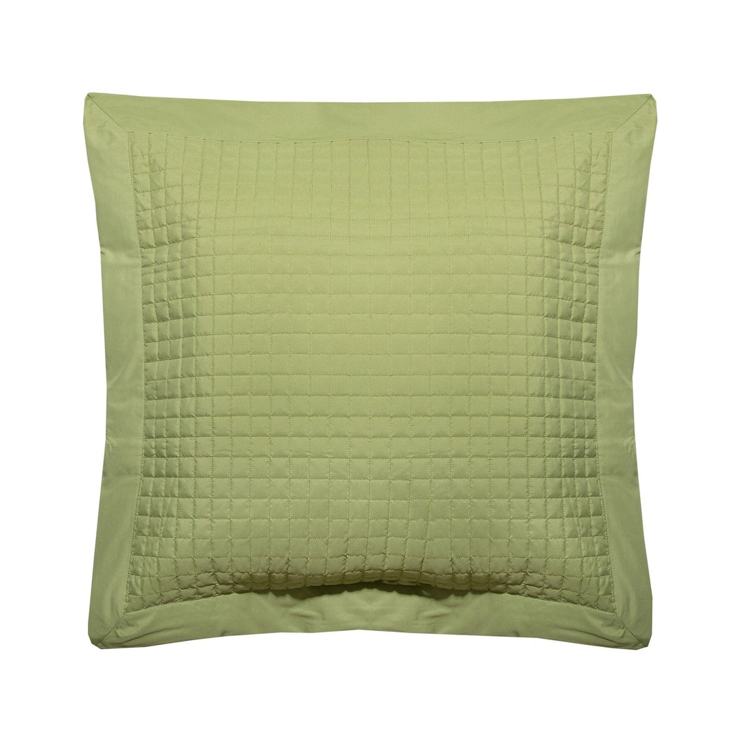 GRID Euro Sham 2PC
