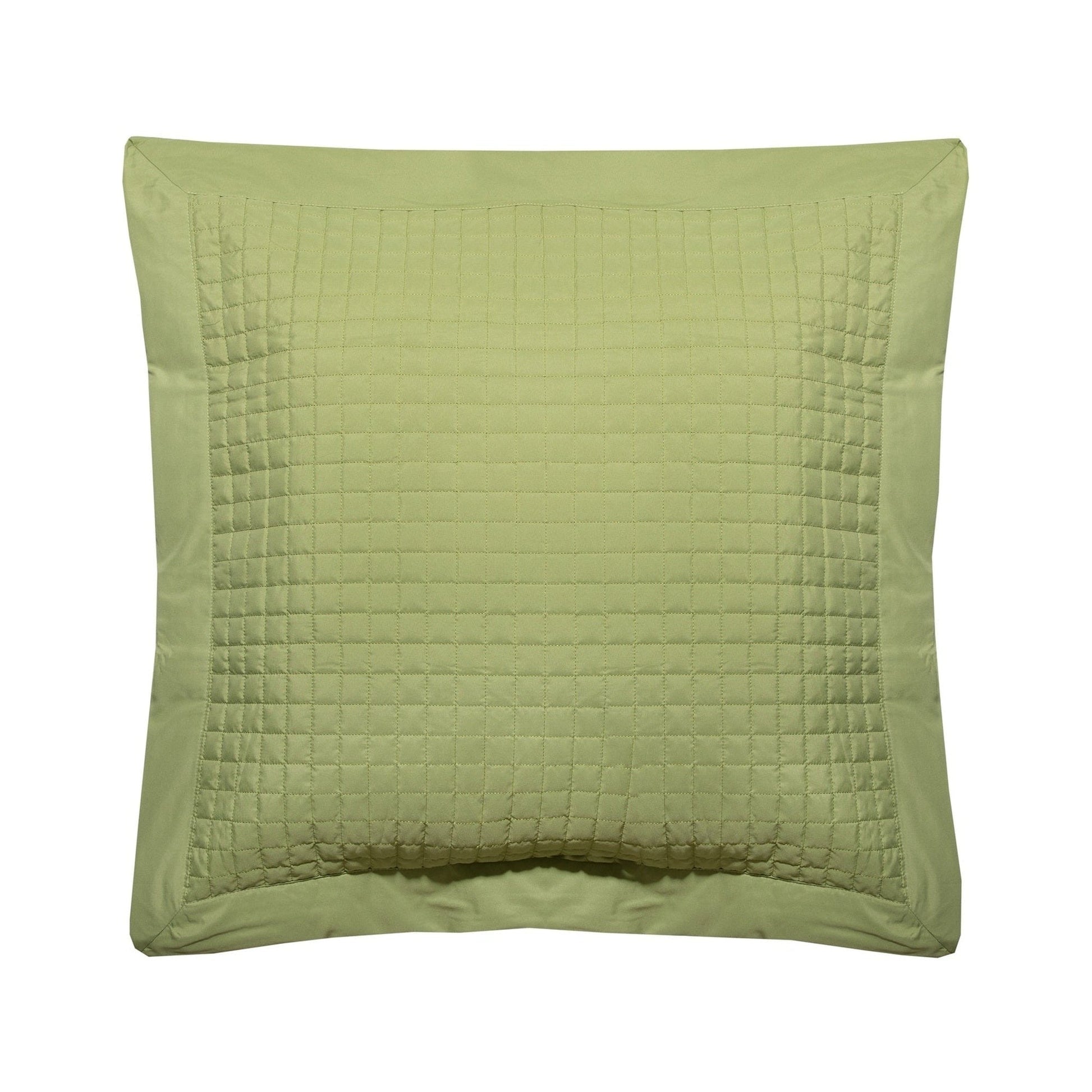 GRID Euro Sham 2PC