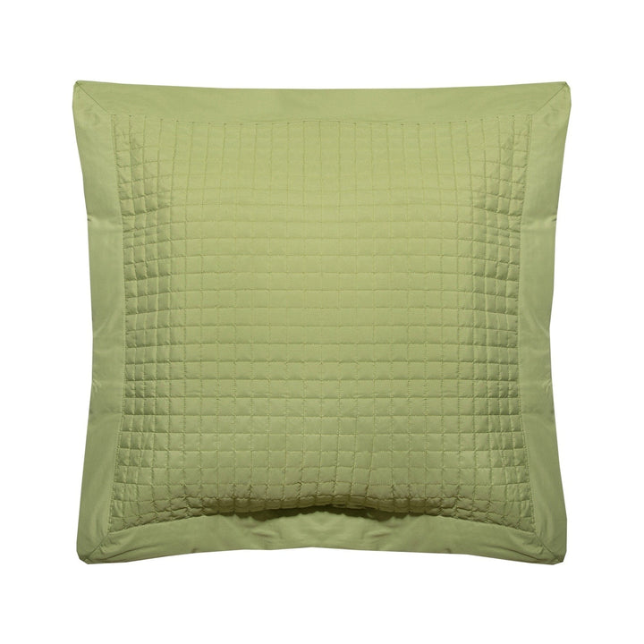 GRID Euro Sham 2PC