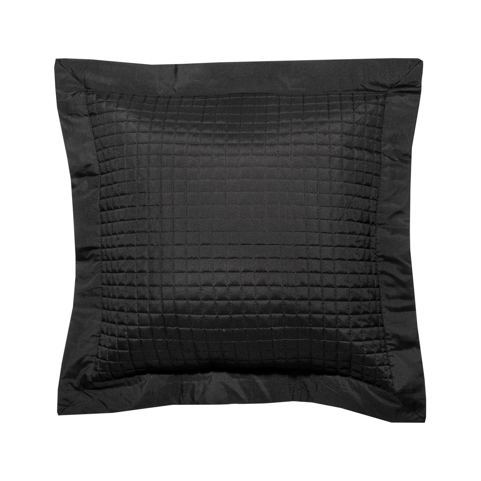 GRID Euro Sham 2PC