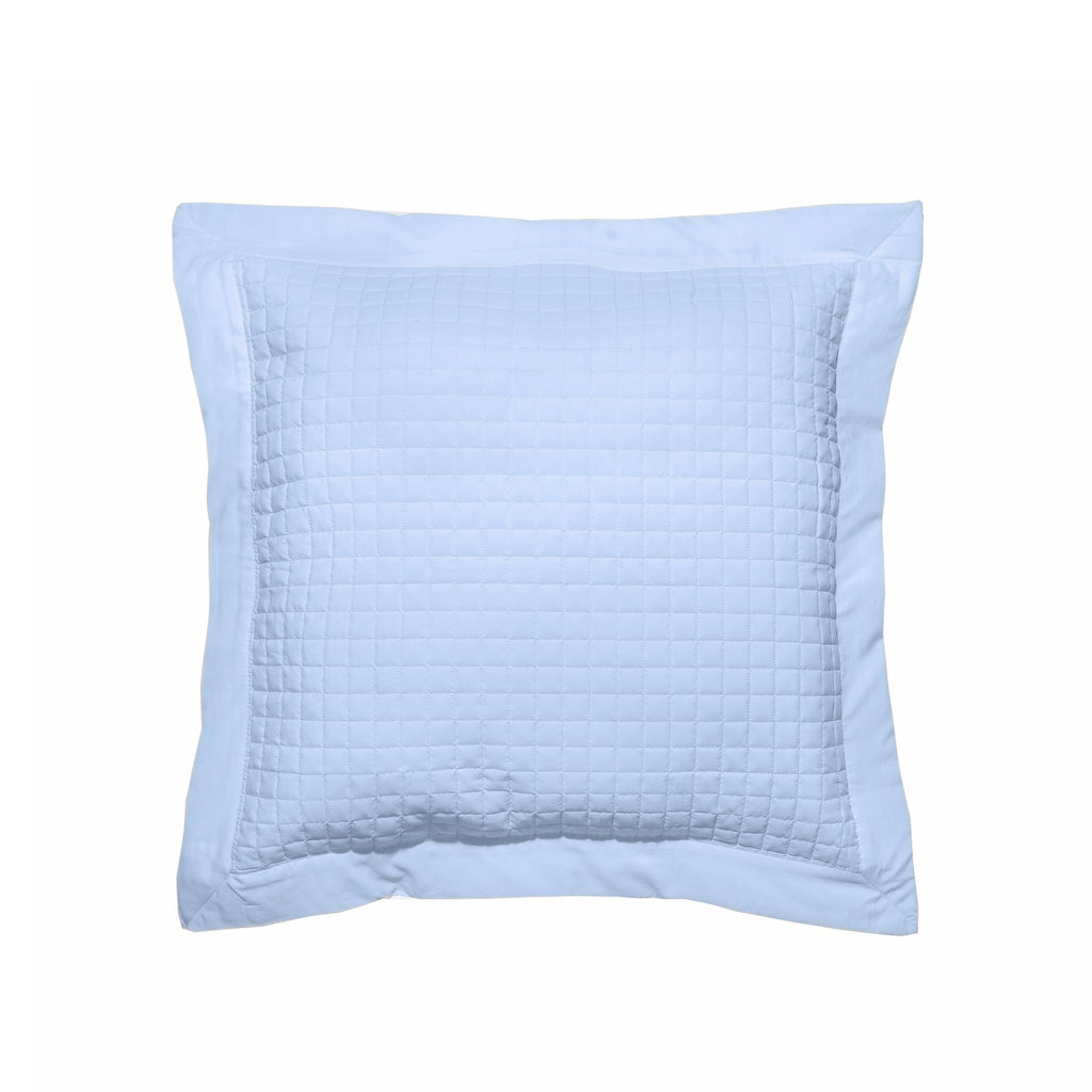 GRID Euro Sham 2PC