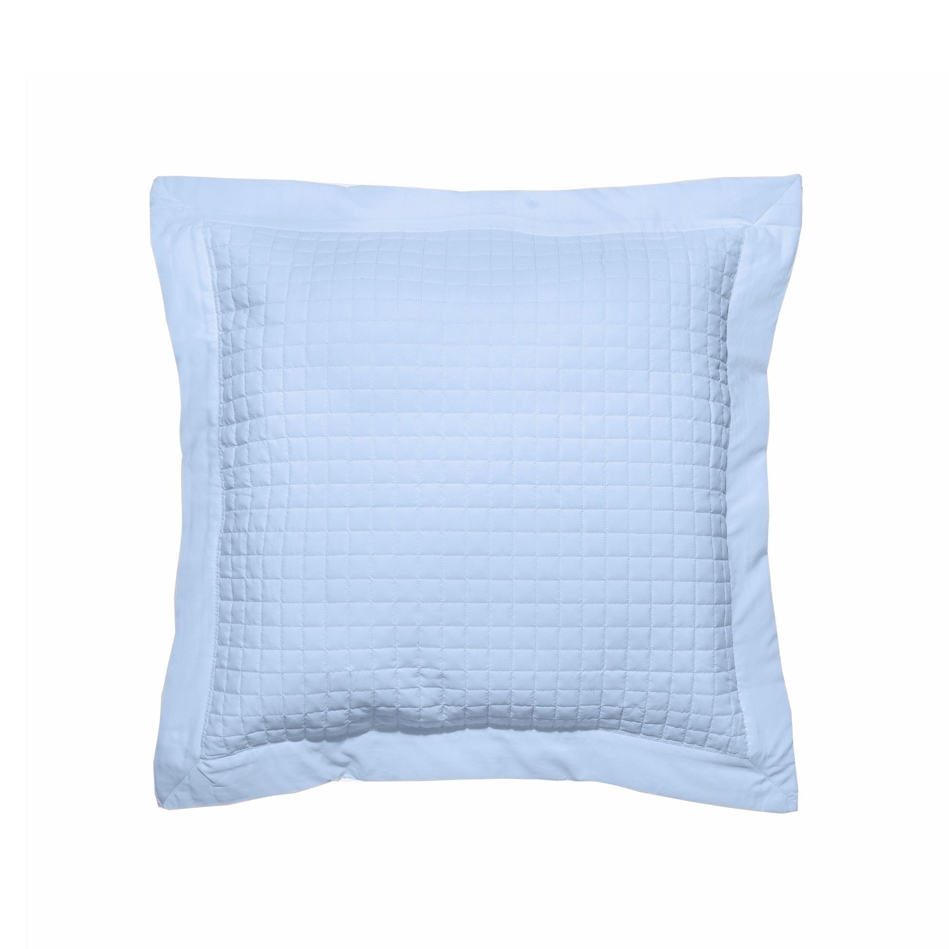 GRID Euro Sham 2PC