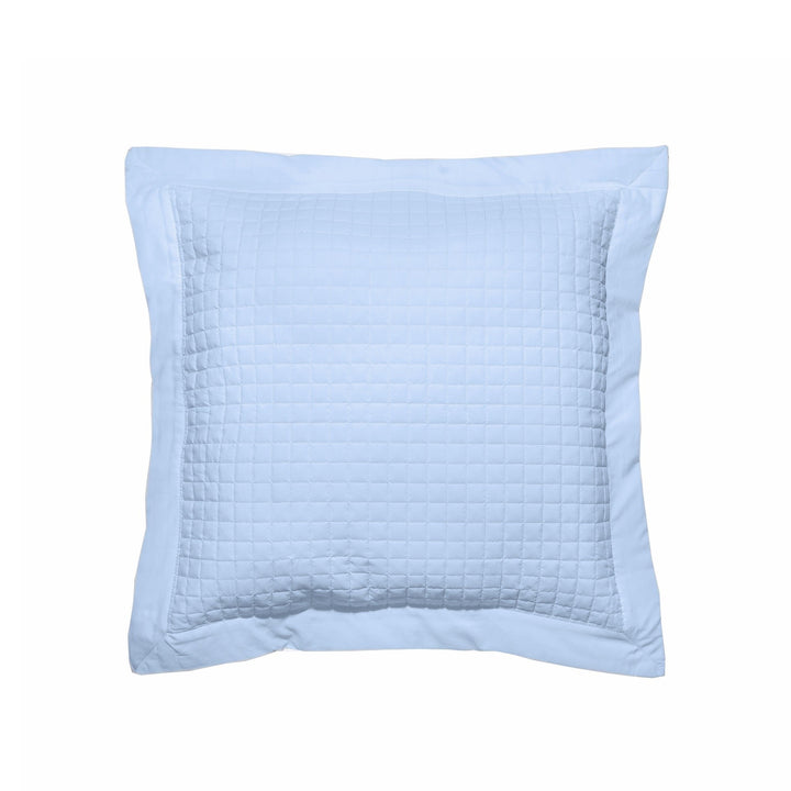 GRID Euro Sham 2PC