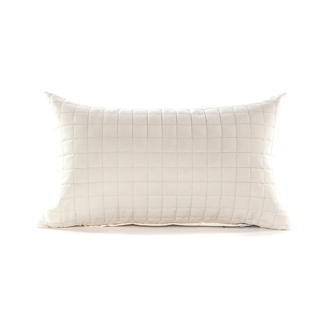 Cojín largo GRID