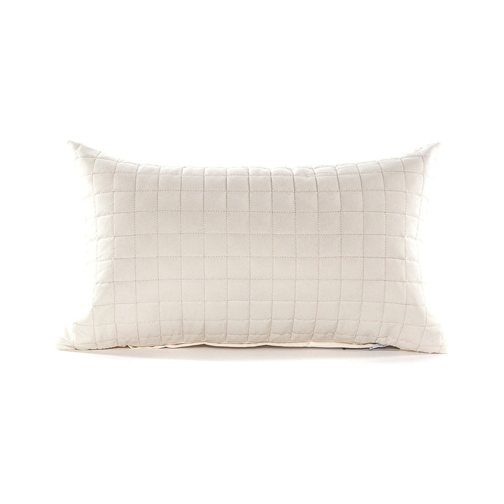 Cojín largo GRID