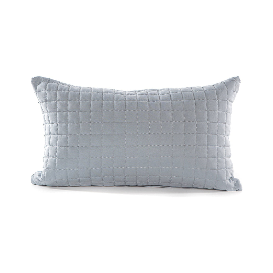 Cojín largo GRID