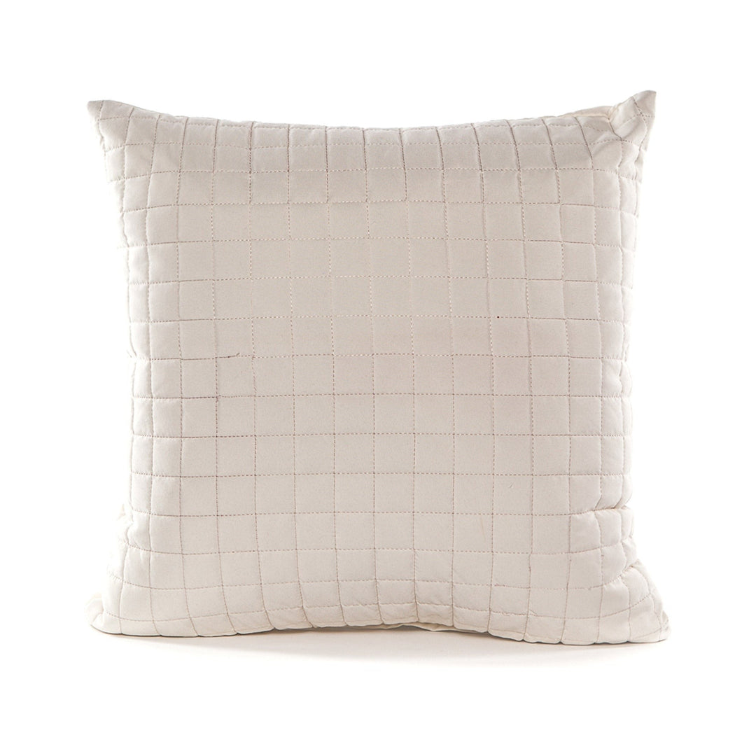 Cojín cuadrado GRID