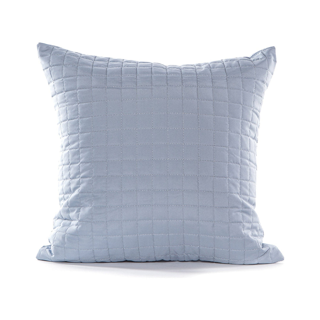 Cojín cuadrado GRID