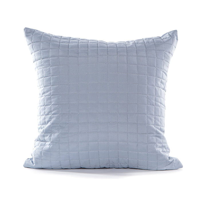 Cojín cuadrado GRID