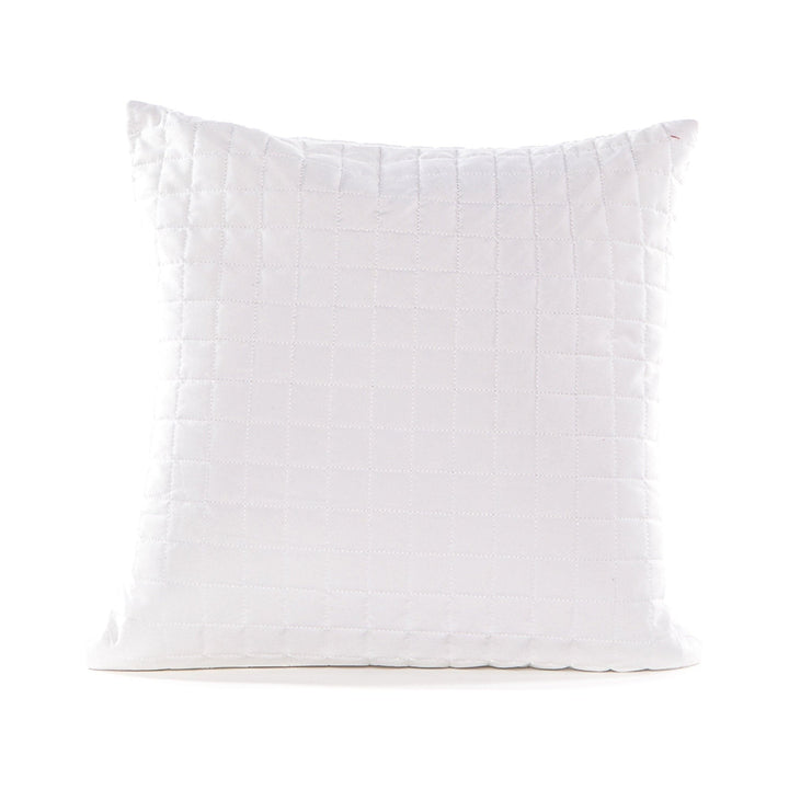 Cojín cuadrado GRID