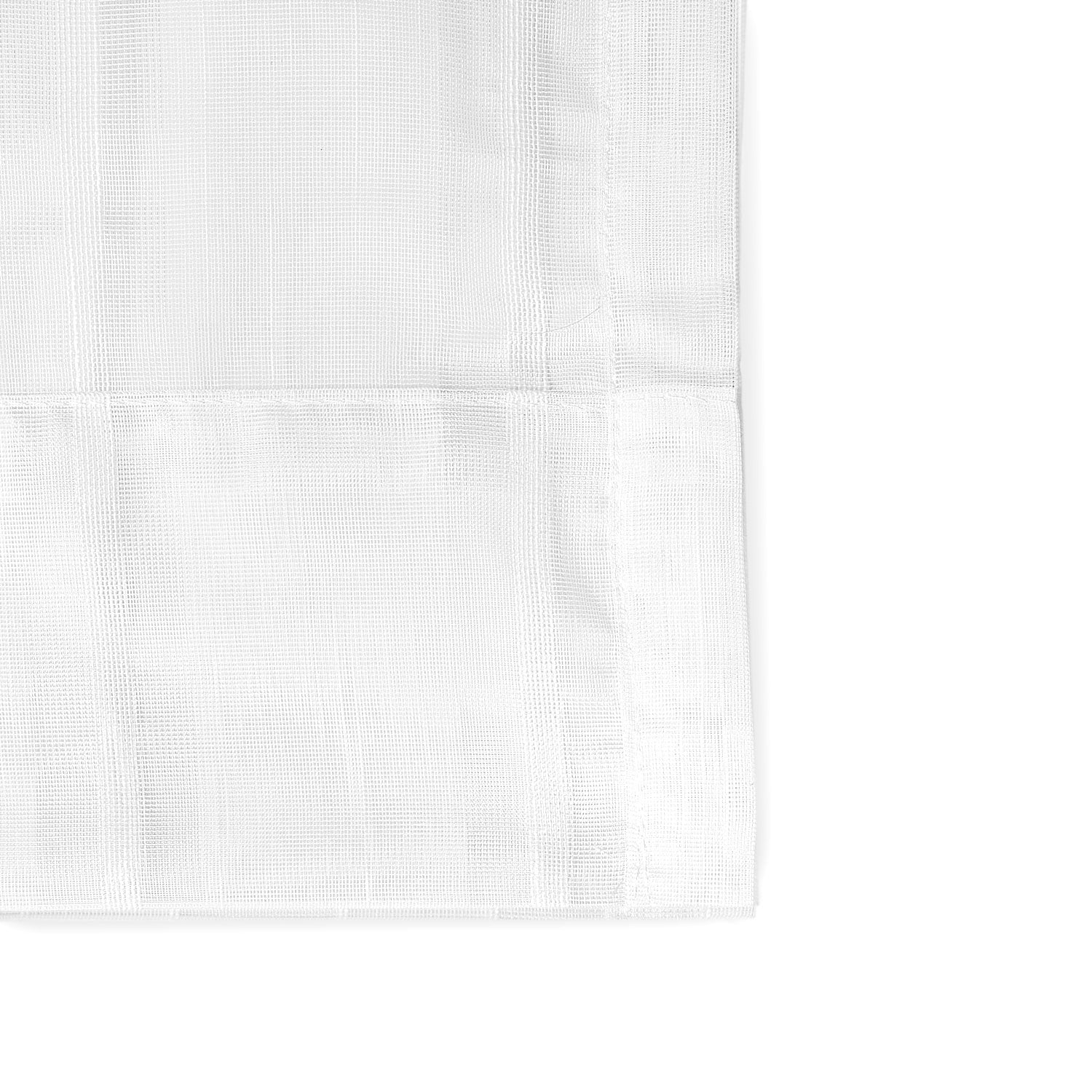 Harper Striped Sheer 2PC