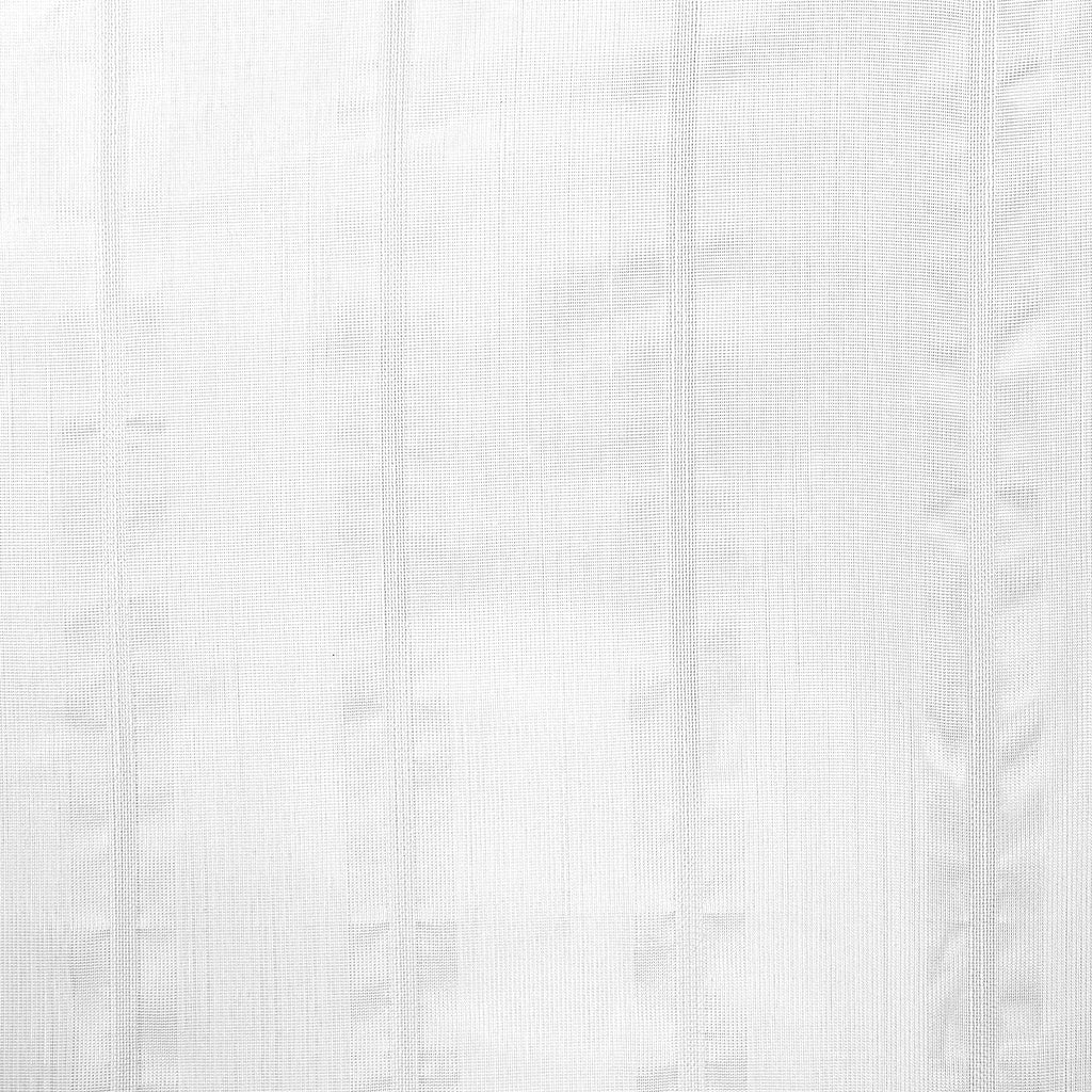 Harper Striped Sheer 2PC