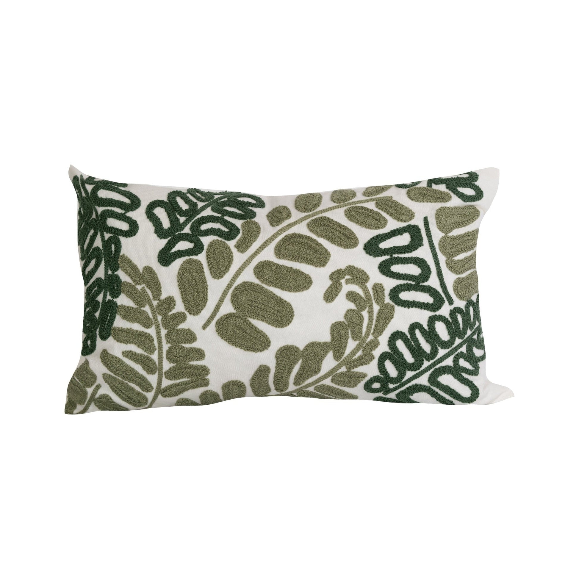 Havana Cushion 2PC