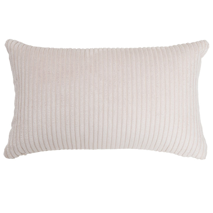 Shara Long Cushion 2PC