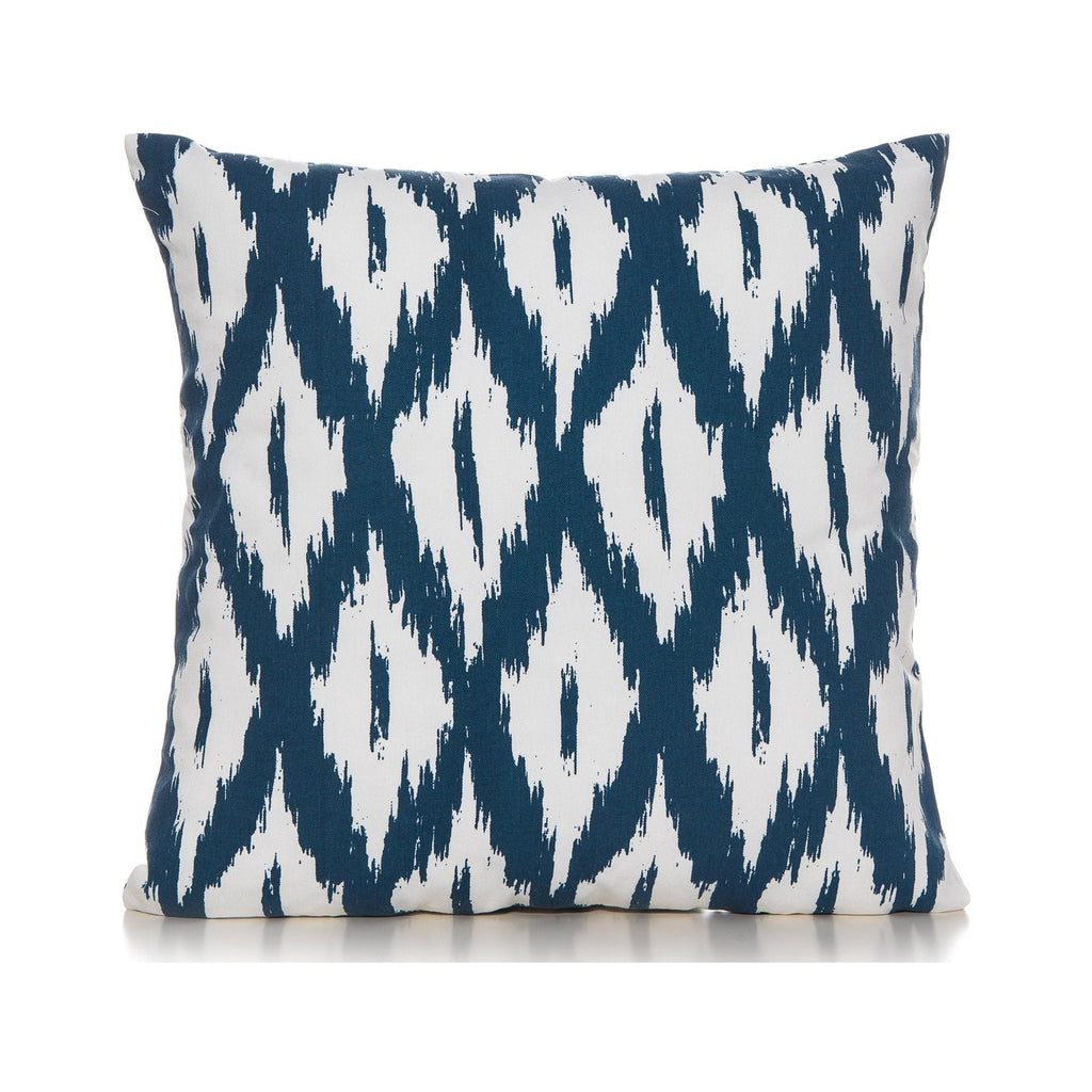 Coussin IKAT
