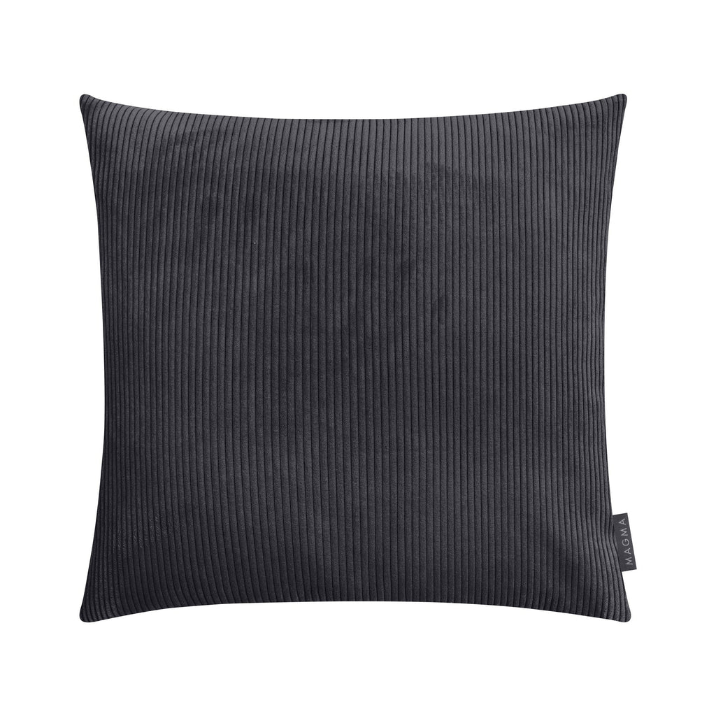 Inga Cushion 2PC