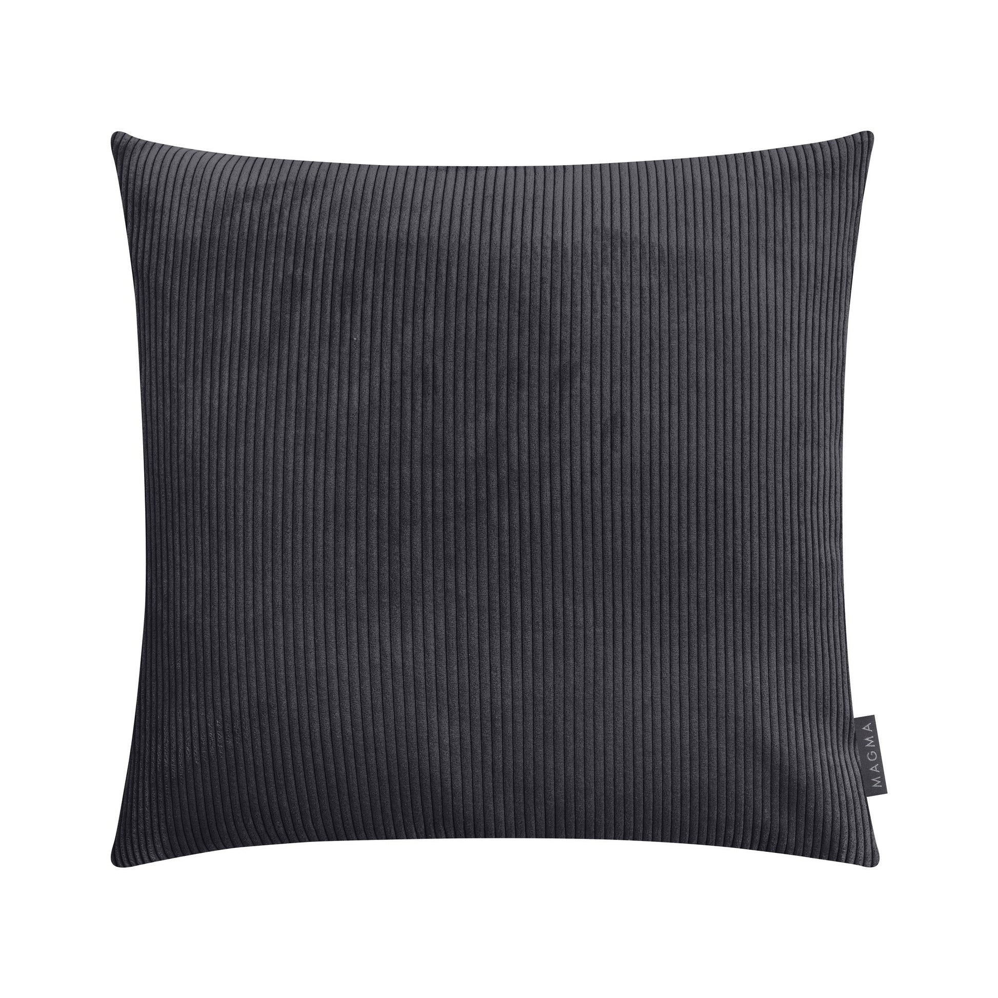 Inga Cushion 2PC