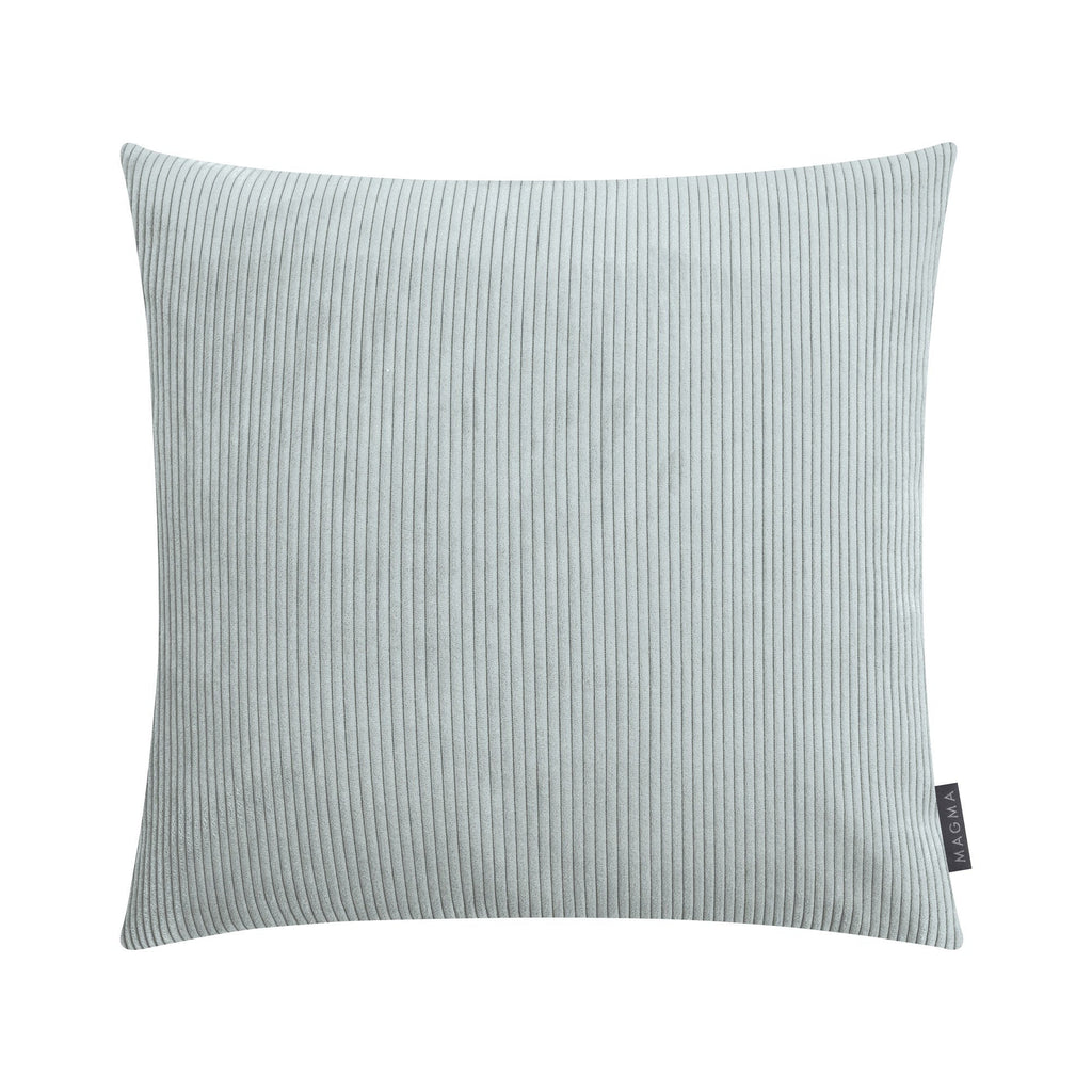 Inga Cushion 2PC