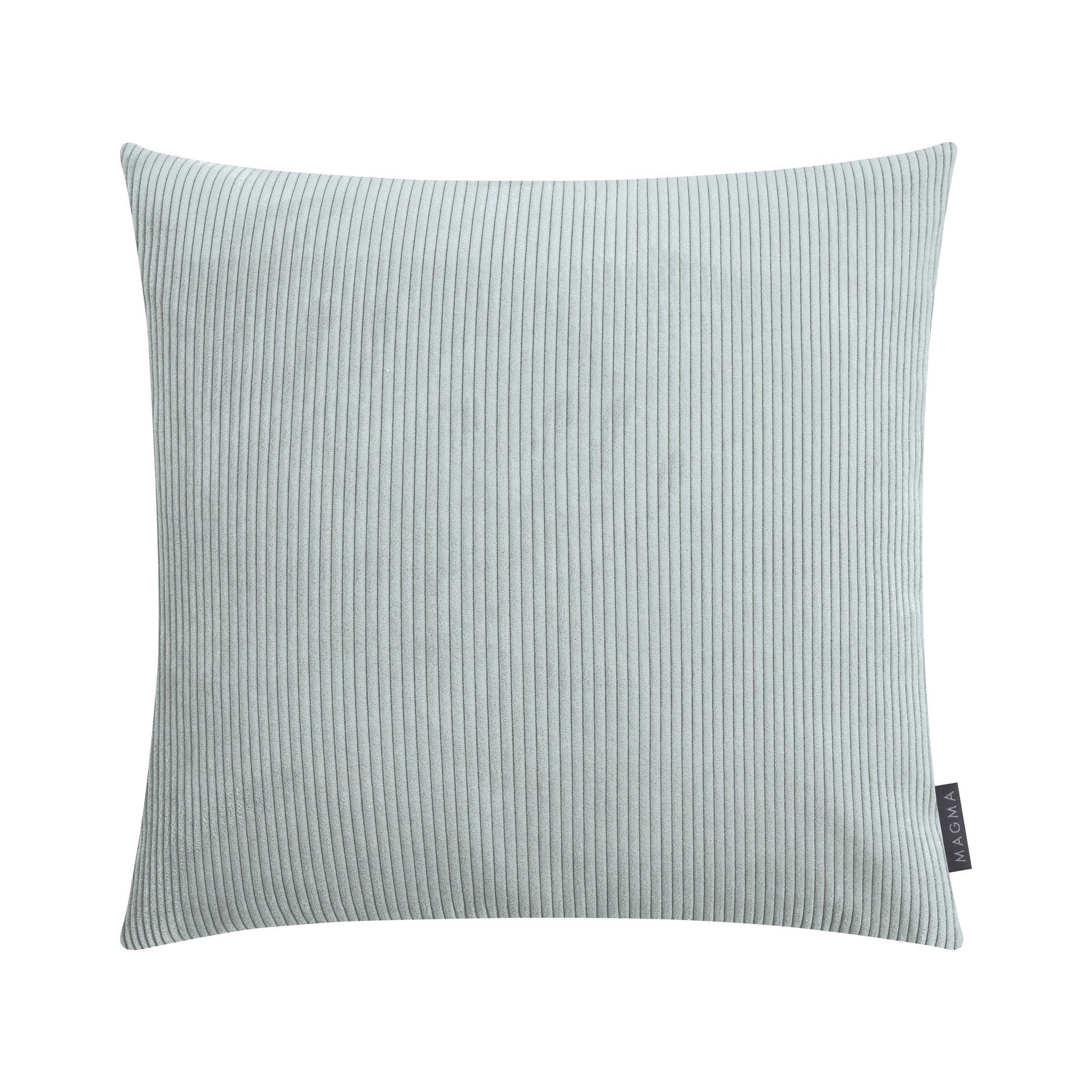 Inga Cushion 2PC