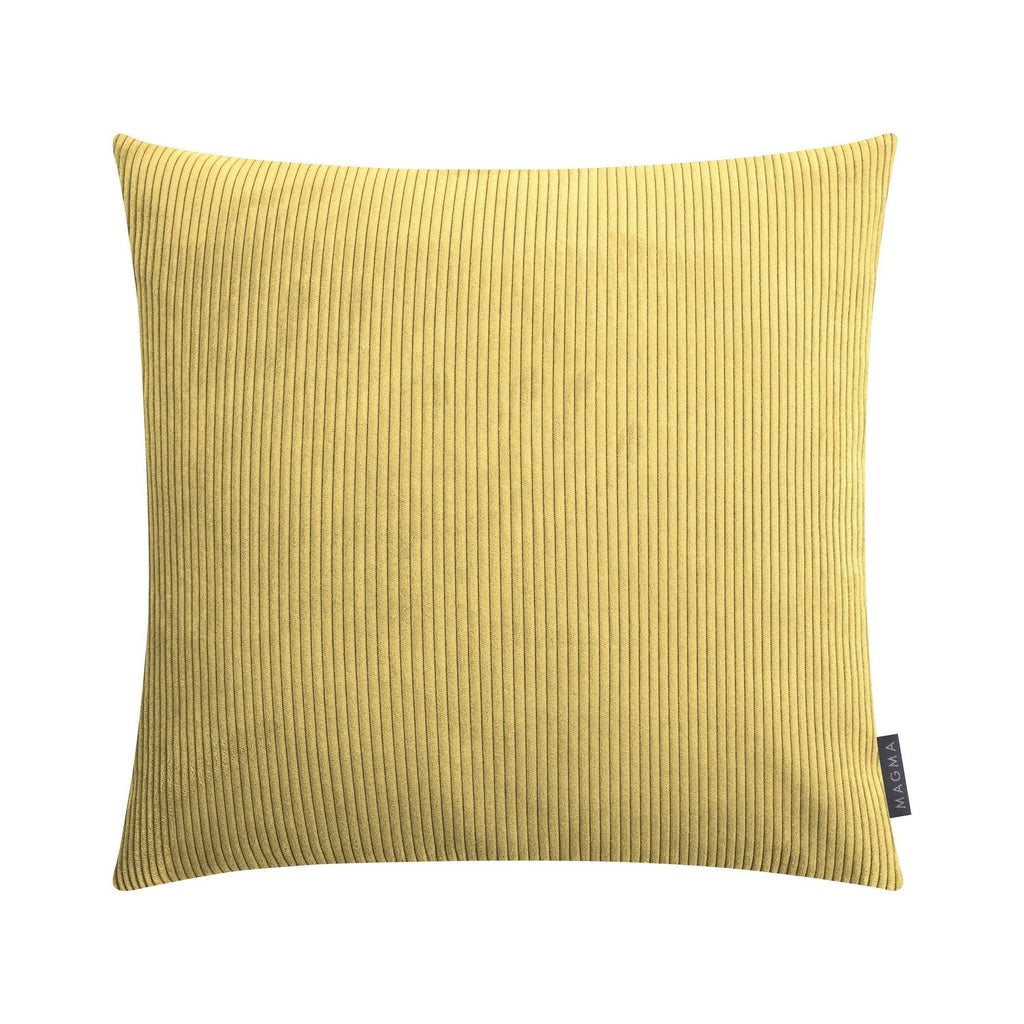 Inga Cushion 2PC