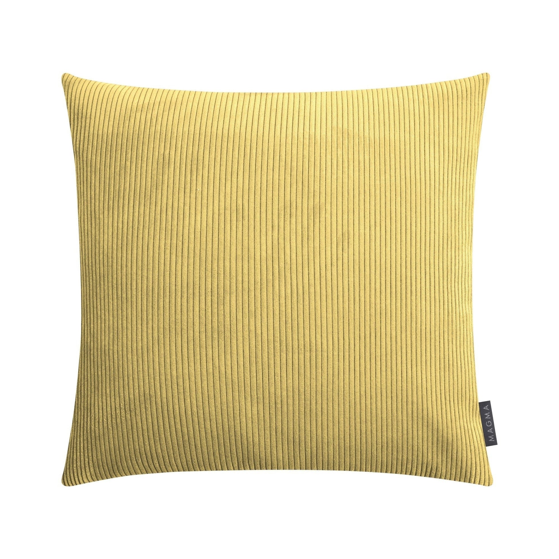Inga Cushion 2PC
