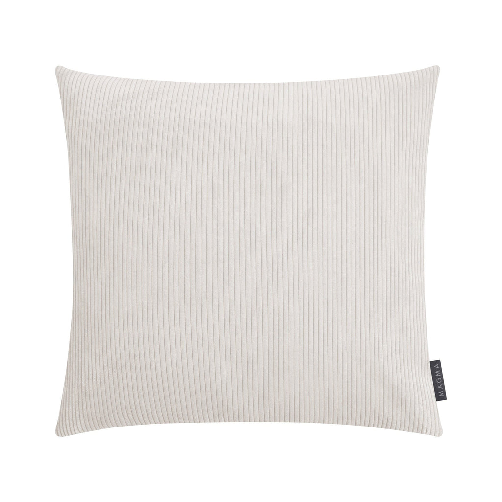 Inga Cushion 2PC