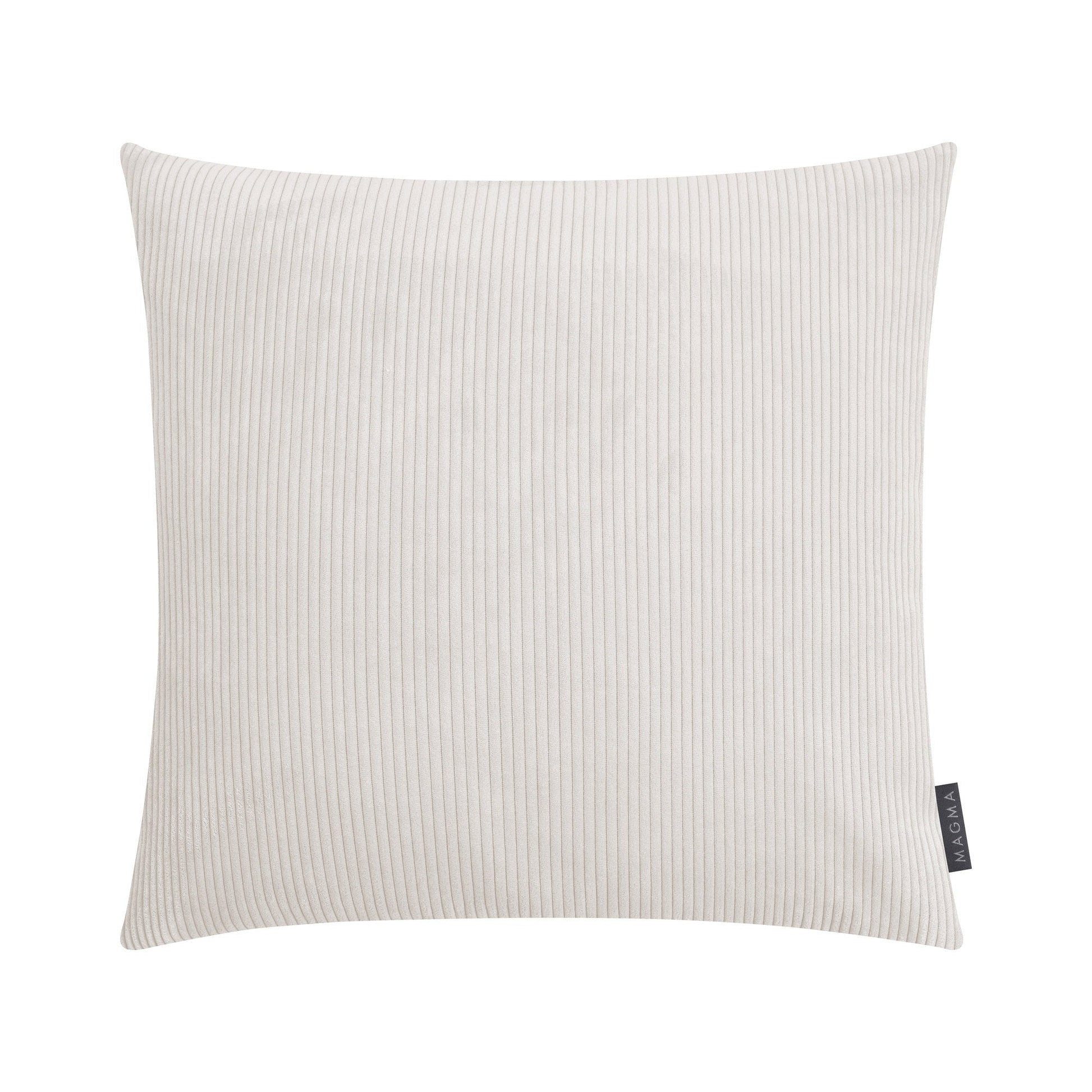 Inga Cushion 2PC