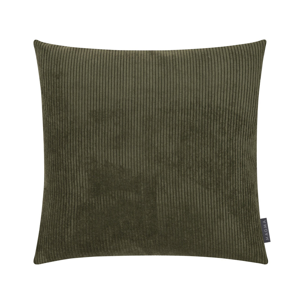 Inga Cushion 2PC