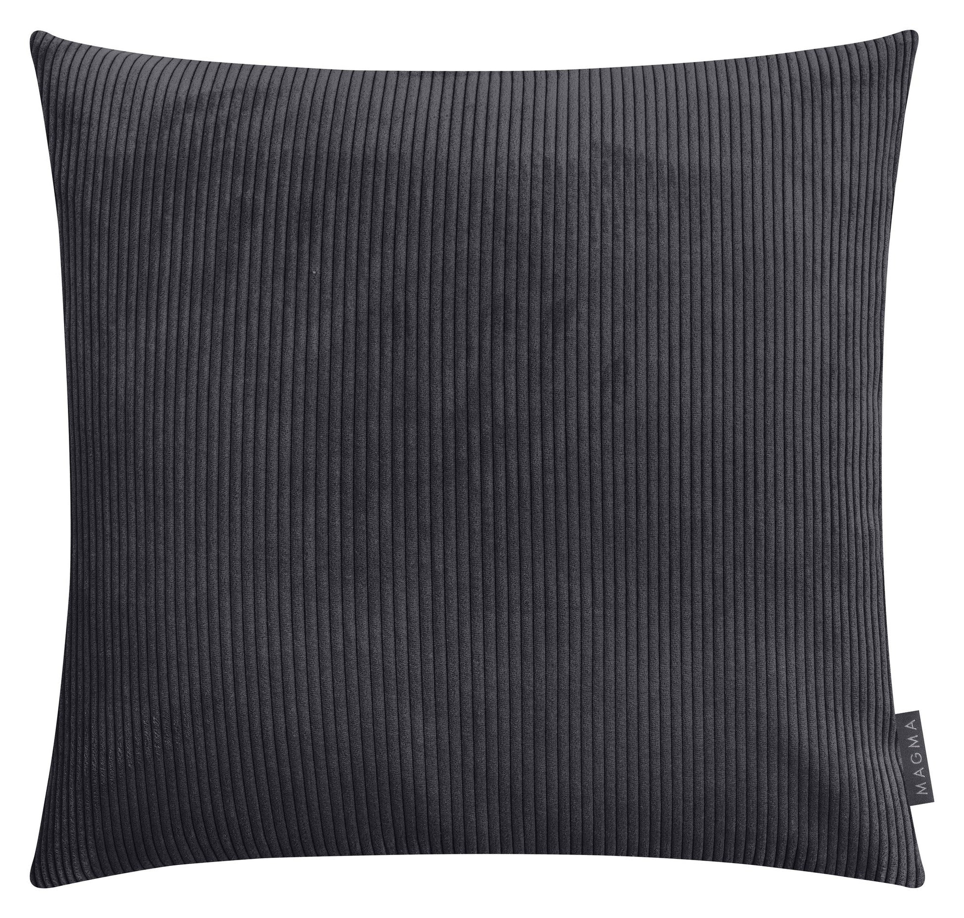 Inga Cushion 2PC