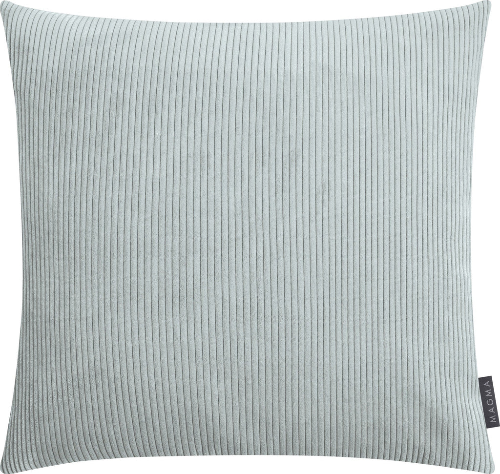 Inga Cushion 2PC