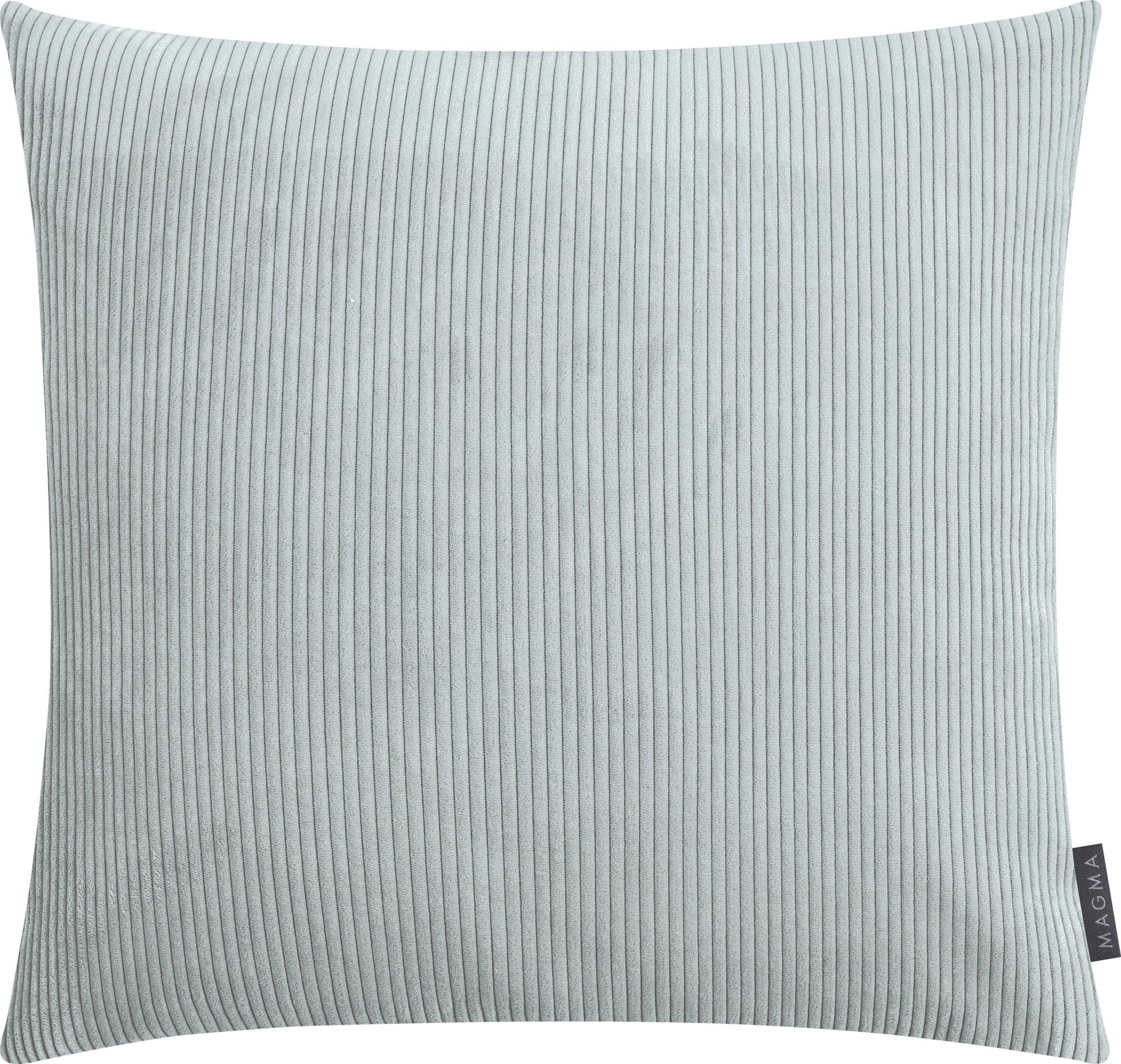 Inga Cushion 2PC