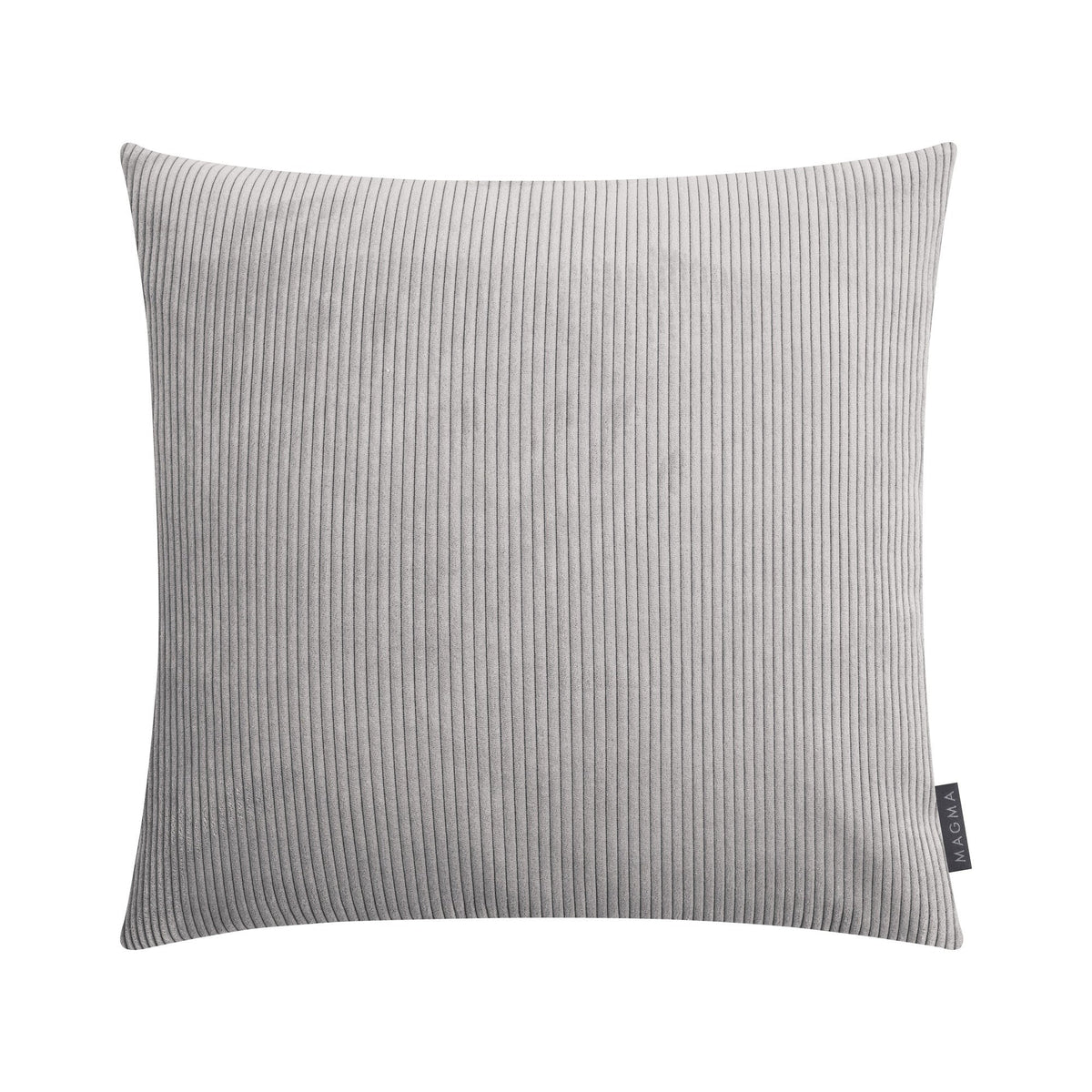 Inga Cushion 2PC