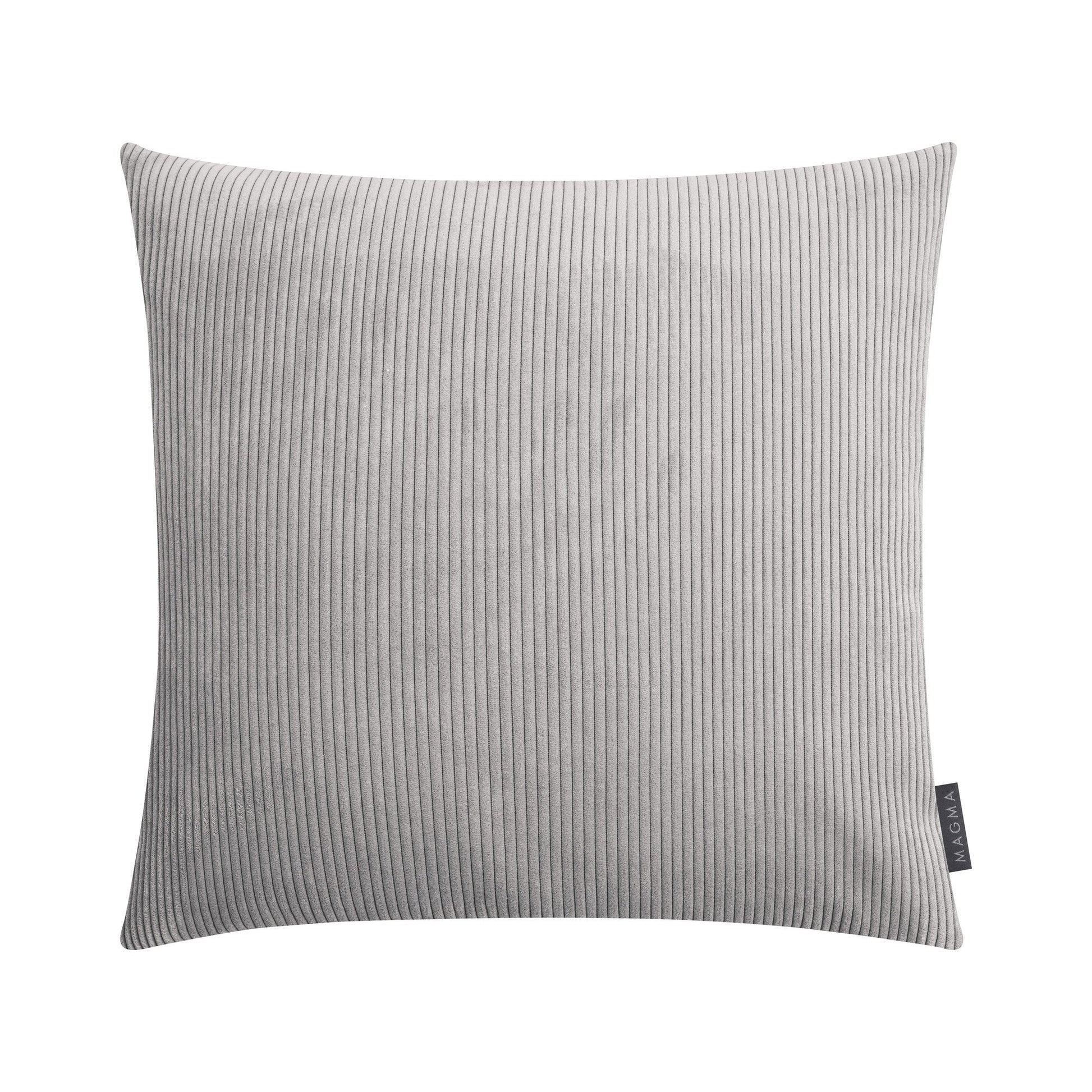 Inga Cushion 2PC
