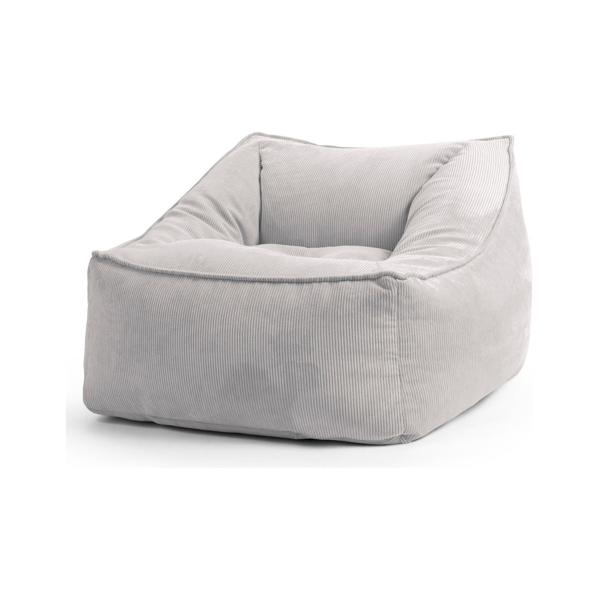 Inga Bean Bag Lounger