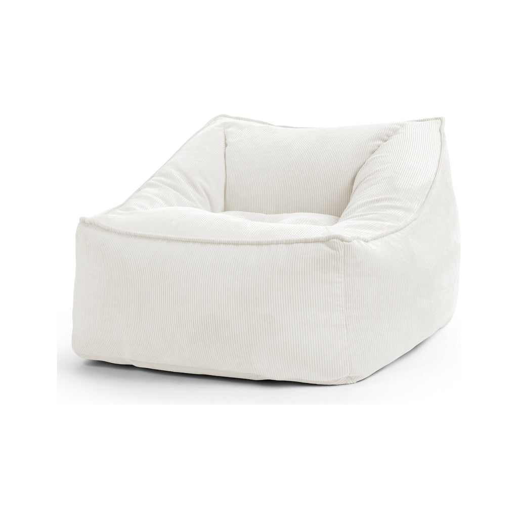 Inga Bean Bag Lounger