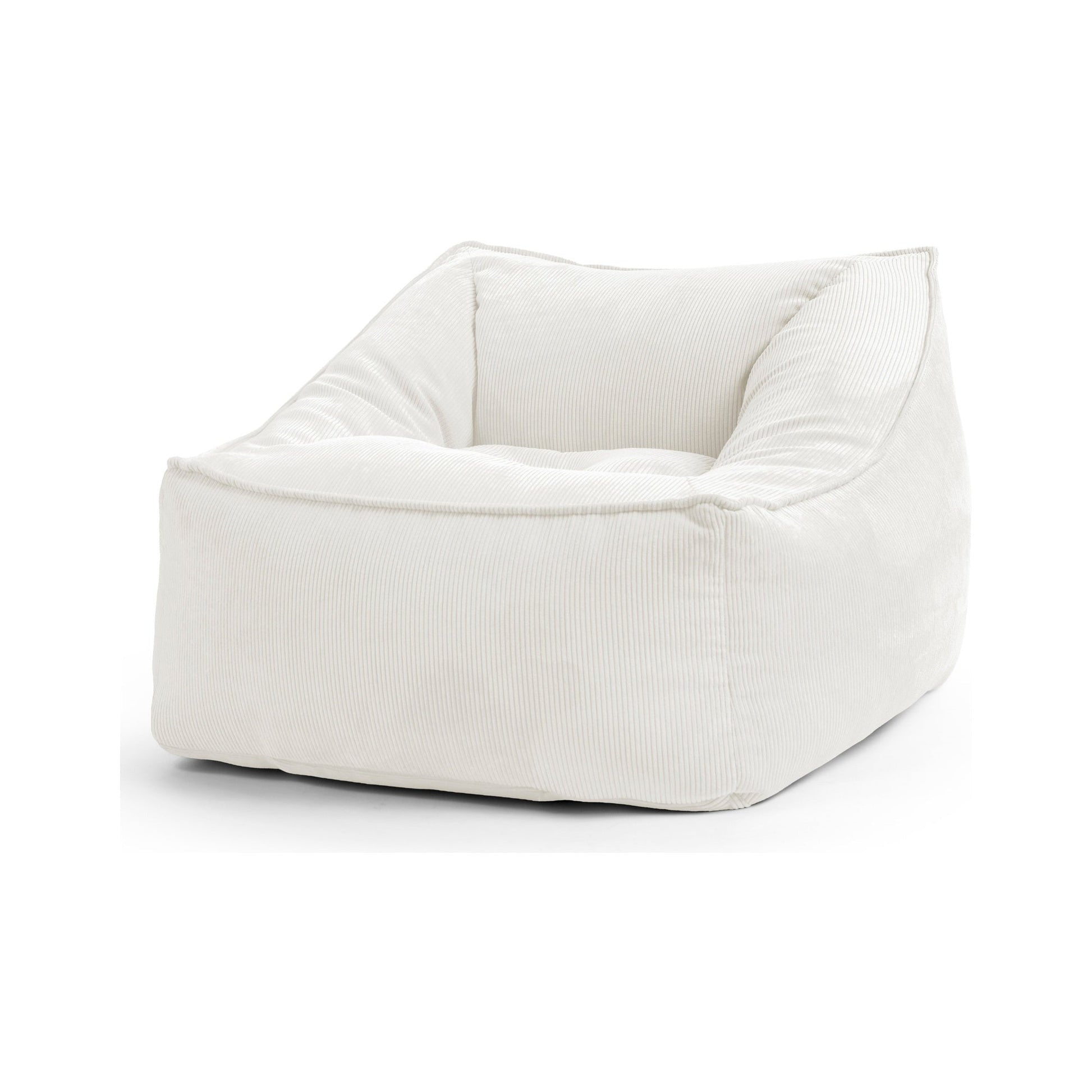 Inga Bean Bag Lounger