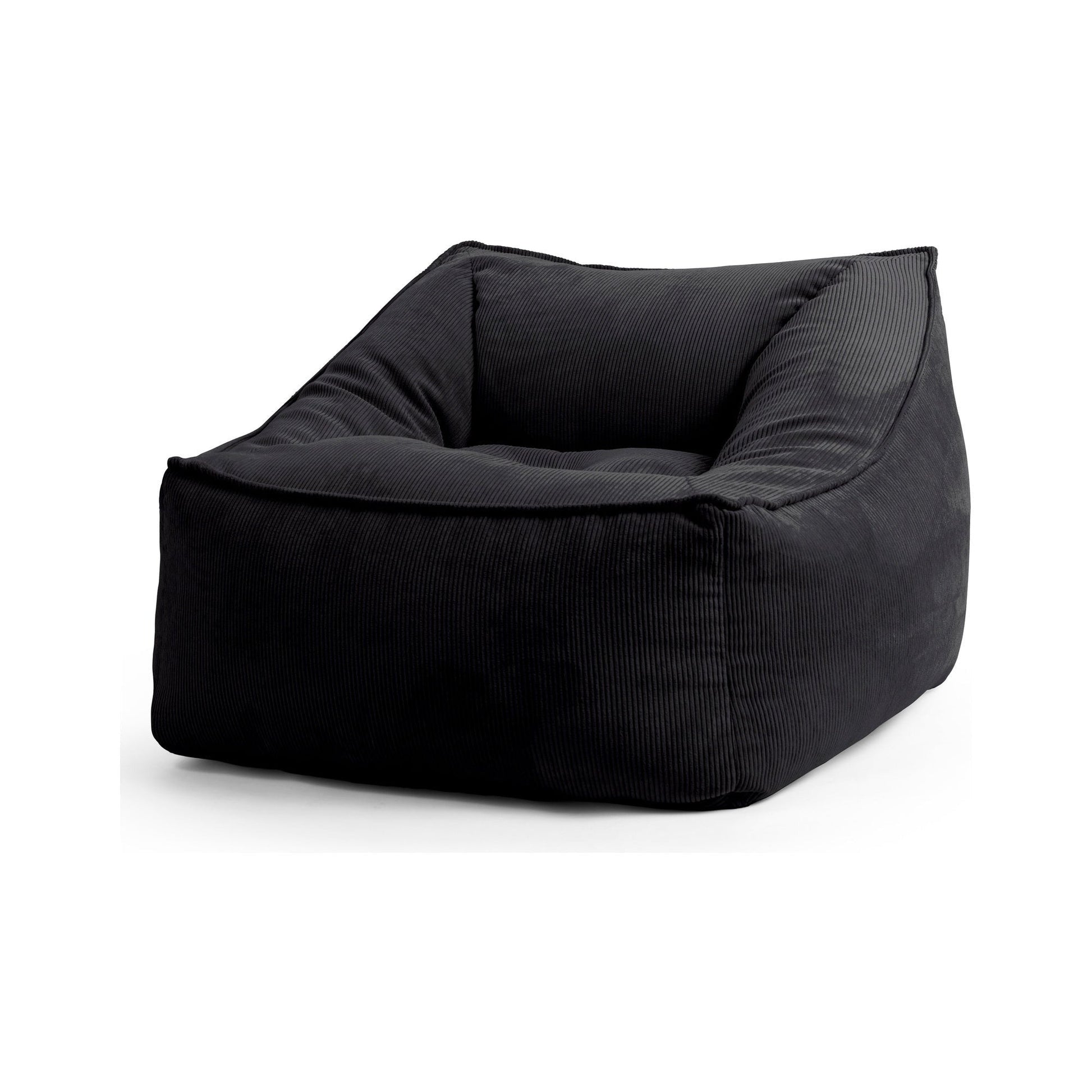 Inga Bean Bag Lounger