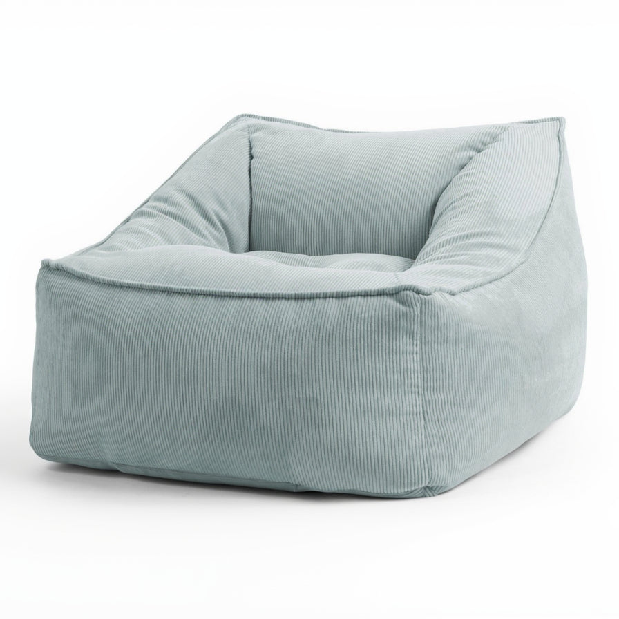 Inga Bean Bag Lounger