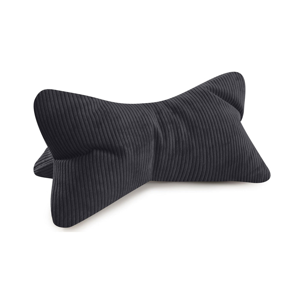 Inga Reading Cushion 2PC