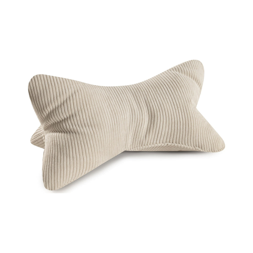 Inga Reading Cushion 2PC