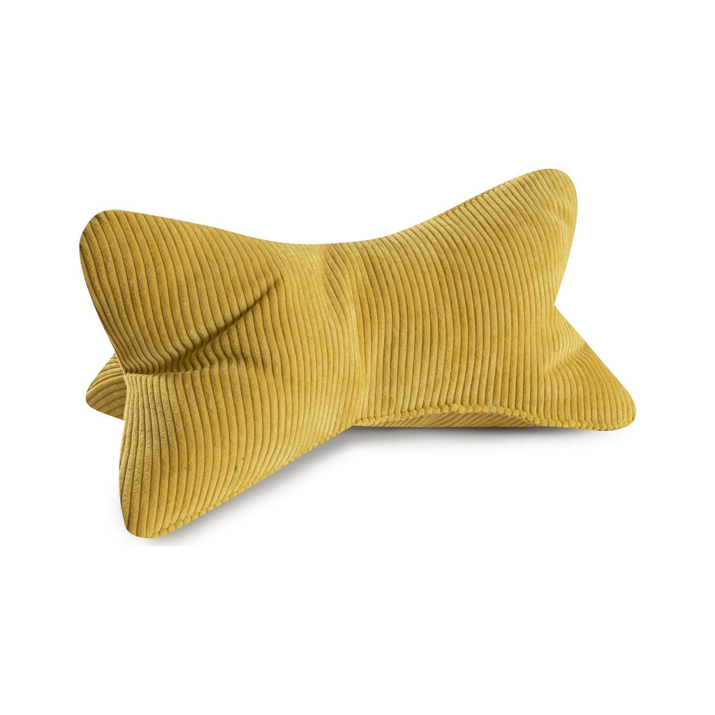 Inga Reading Cushion 2PC