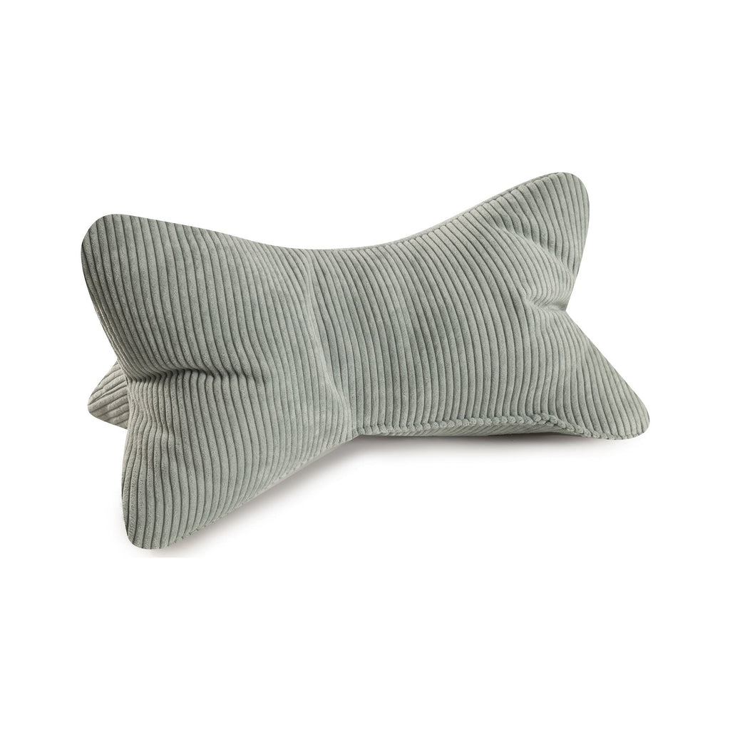 Inga Reading Cushion 2PC