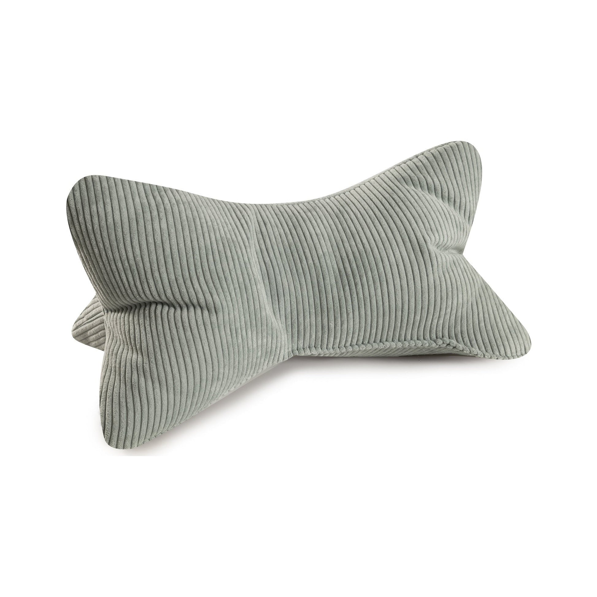 Inga Reading Cushion 2PC