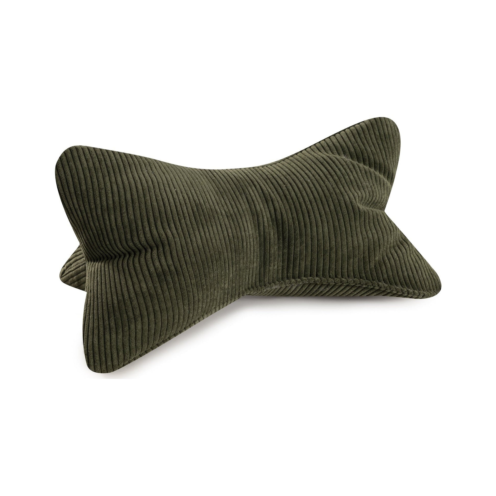 Inga Reading Cushion 2PC