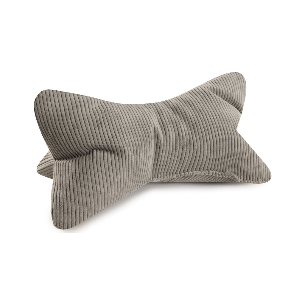 Inga Reading Cushion 2PC