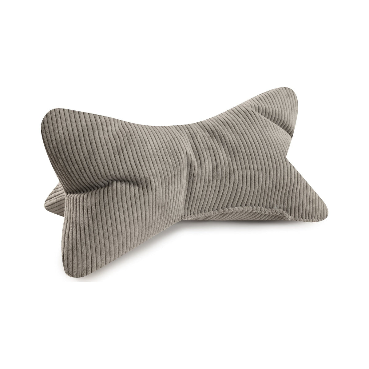 Inga Reading Cushion 2PC