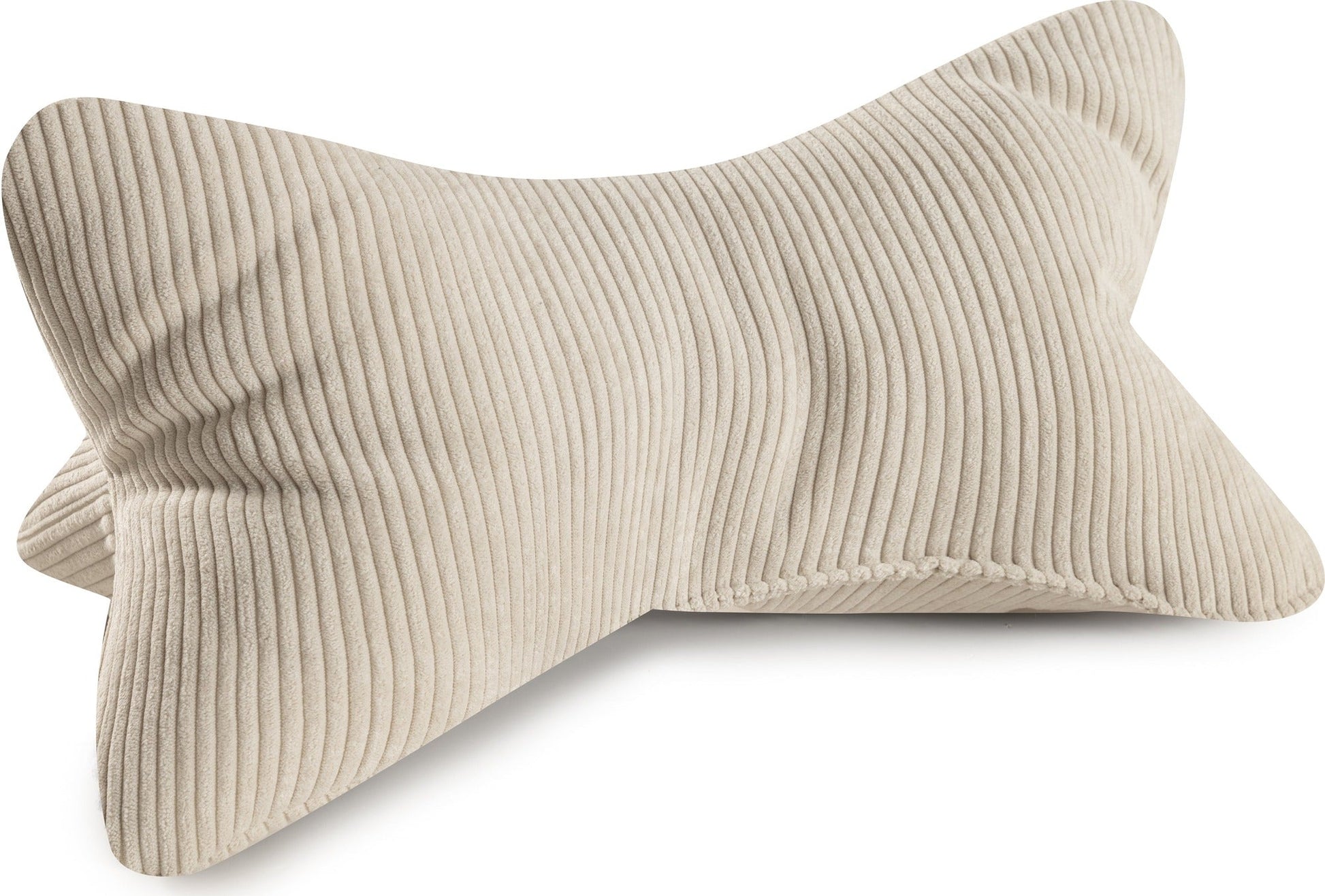 Inga Reading Cushion 2PC